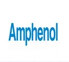 Amphenol connector 51939-121LF CONN HEADER BLADE PWR 5P EDGE MT male