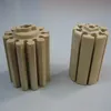 /product-detail/high-temperature-electrical-bobbin-insulator-cordierite-ceramic-60013660069.html