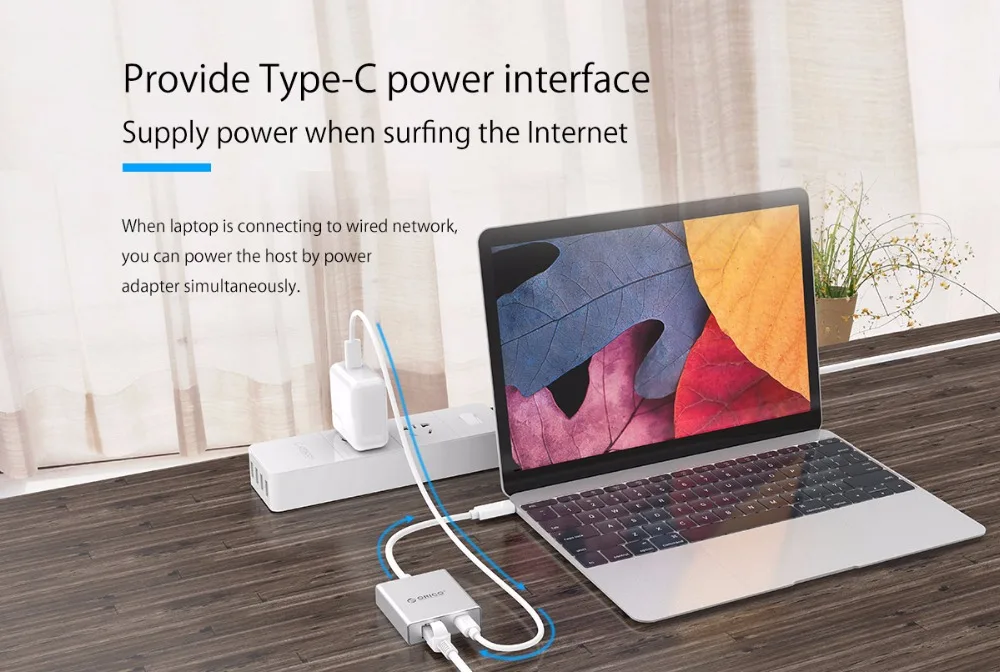 ORICO-802--PTL1-1200_03