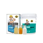 Bigger multifunction all kind materials bonding all purpose adhesive