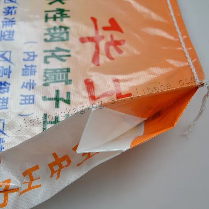 wall putty bag (5).jpg
