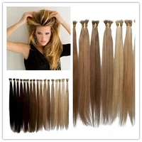 Cheap Virgin Brazilian Hair Extensions Human