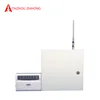 Anti-theft alarm engineering host G250 wireless alarm host networking linkage alarm security system