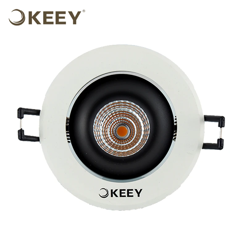 Cobledkeey6wつり天井の照明器具スチームルームのための/qys1-sth0603cハウス照明-LEDの天井灯問屋・仕入れ・卸・卸売り