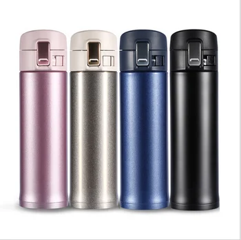 best insulated flask