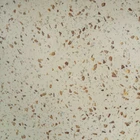 Hot Sale Gold Diamond Artificial Quarts Marble