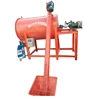 /product-detail/widely-used-cement-blender-for-sale-60208366874.html