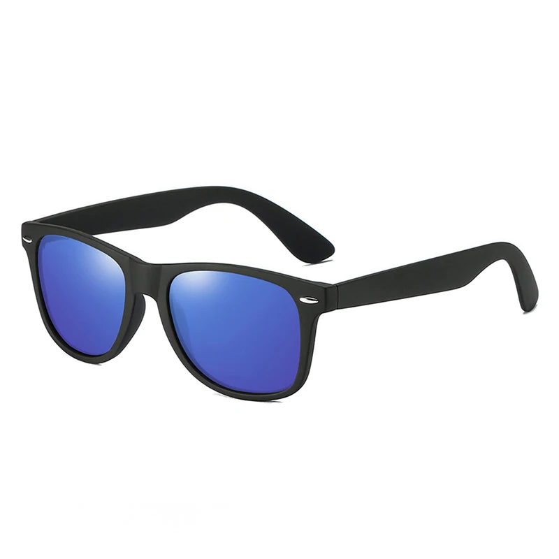 R2140 Black PC Frame Mirror Lens Driving Fishing Sun Shade Glasses Cat.3 UV400 Polarized 2019 Sunglasses, Grey;gold;black;silver;red
R2140 Black PC Frame Mirror Lens Driving Fishing Sun Shade Glasses Cat.3 UV400 Polarized 2019 Sunglasses, Grey;gold;black;silver;red