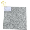 Granite Tile 60x60 for Indoor Flooring with Cheap Price