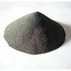 Good Price WC/12Co Sintered Tungsten Carbide 12% Cobalt Based Metal Powder