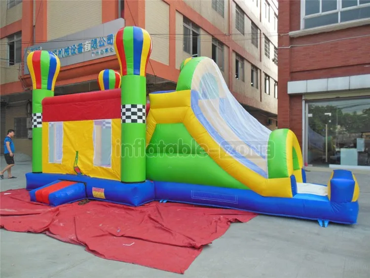 Inflatable bouncer 0053 (5).JPG