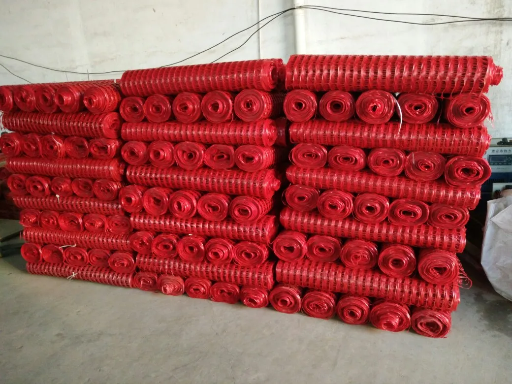 safe fence A.jpg
