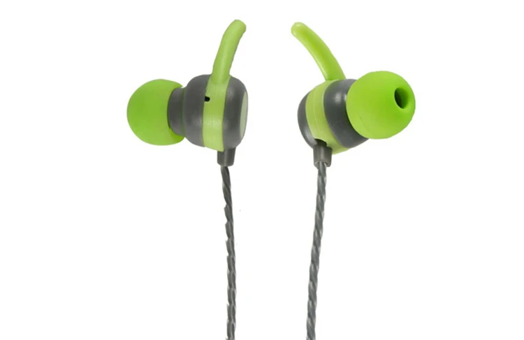 wireless earphone neckband audifonos gamer wireless audifonos inalambrico for iphone x , xs xr - ANKUX.COM