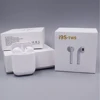 i9s TWS blue tooth earbuds 5.0 for phone/mp3/computers/laptop