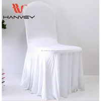 Factory Price Cheap Pedicure White Banquet