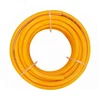 /product-detail/8-5mm-high-pressure-korea-spray-pipe-hose-water-pvc-spray-tube-60574916802.html