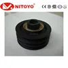 /product-detail/nitoyo-crankshaft-pulley-used-for-truck-4jb1-8-97138-489-0-60179562043.html