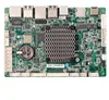/product-detail/ready-to-ship-custom-embedded-industrial-motherboard-with-onboard-2g-memory-8g-emmc-62044767000.html
