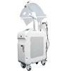 HOTTEST!! Skin Rejuvenation radiofrequency beauty equipment / machine radio frequency facial / neck wrinkle device