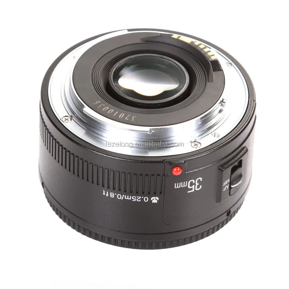 f2 wide angle lens (6).jpg