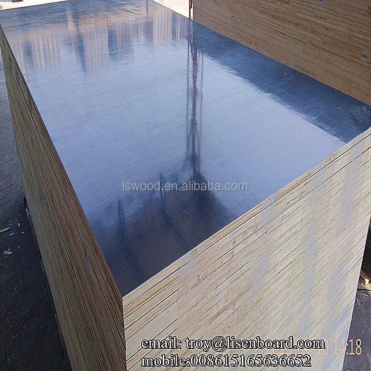 1/4 Marine Plywood Price Philippines Buy Marine Plywood,1/4 Marine