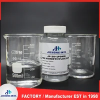 Transformer Oil 100 Silicone Oil High