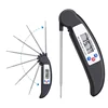 /product-detail/the-cheapest-probe-folding-bbq-meat-thermometer-lcd-digital-kitchen-instant-reading-barbecue-thermometer-60688700762.html