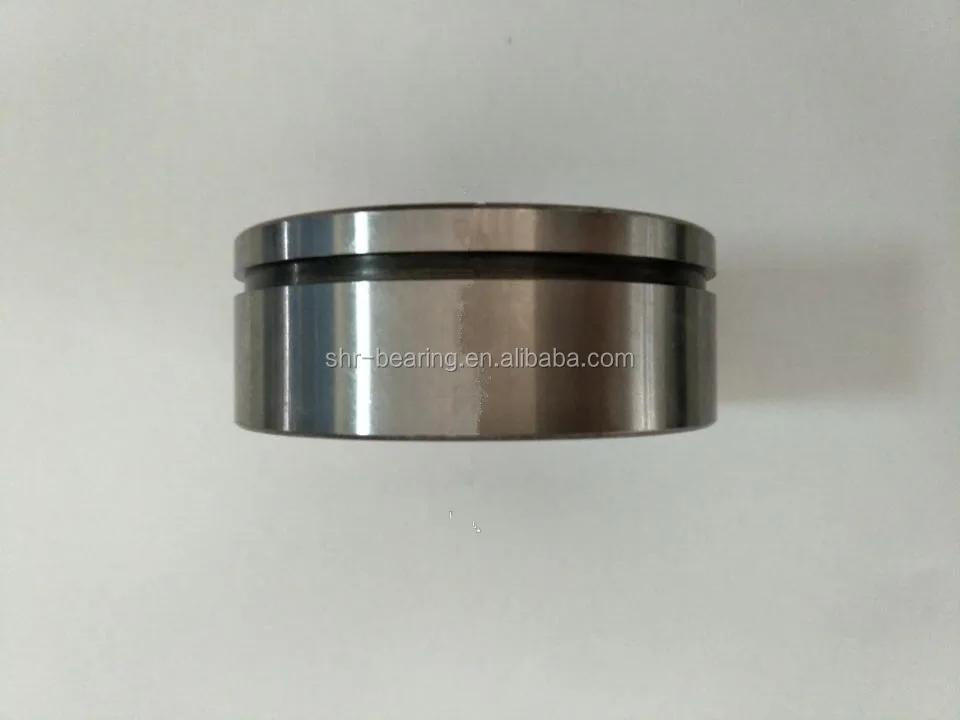 bearing ZKLF30100-2RS-XL .jpg