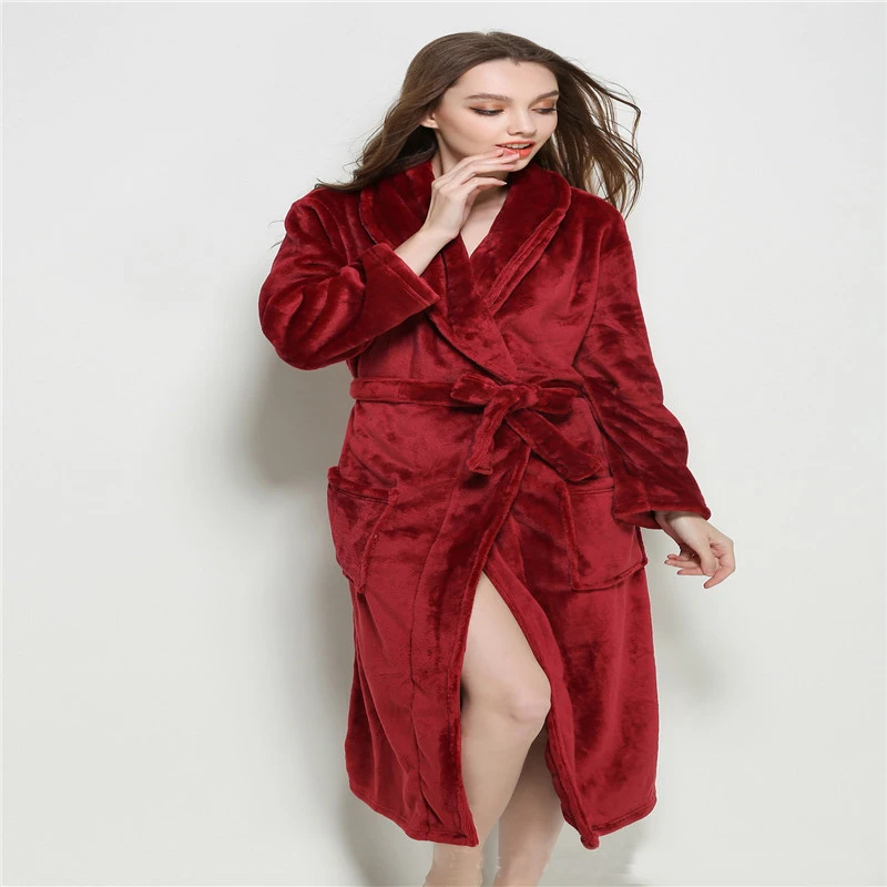 4316002491_726568678