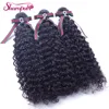 /product-detail/beautiful-hair-style-for-beauty-sharopul-cuticle-aligned-human-hair-extension-dropship-wholesale-60817522757.html