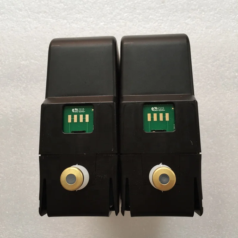 V705-D WITH LABEL 03_.jpg