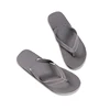 /product-detail/pvc-summer-beach-oem-lady-woman-female-design-sandal-custom-flip-flop-60778088777.html