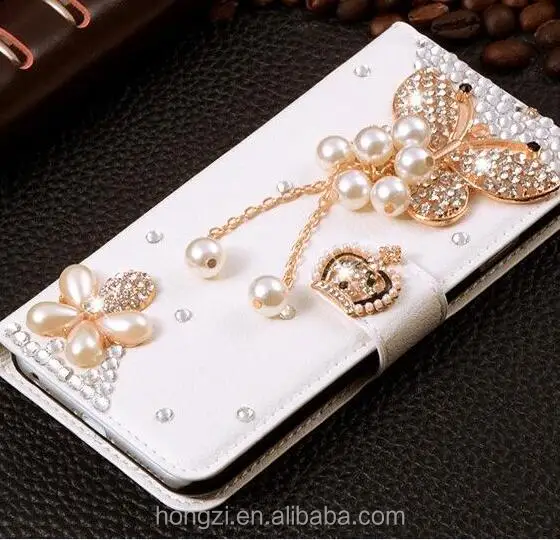 Luxury Crystal Flip Case For Samsung s8 s7 plus Case Rhinestone Glitter Rose Flower Wallet Leather Cover For Galaxy note 8
Luxury Crystal Flip Case For Samsung s8 s7 plus Case Rhinestone Glitter Rose Flower Wallet Leather Cover For Galaxy note 8