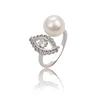 /product-detail/ring-70-3-xuping-muslim-ring-sterling-silver-color-pearl-ring-eye-jewelry-60675835251.html