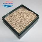 Zeolite molecular sieve industrial oxygen generator(3A,4A,5A,13X)