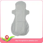 Thick Sanitary Cotton Sanitary Napkin Manufacturer