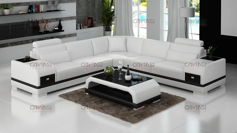 China Furniture For Home Designs Sofa View Design China Furniture For Home Designs Sofa