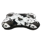YangyangPet China Dog Beds Great Soft Design Variety Of Models Modern Dog Play Mat Dog Bed