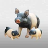 /product-detail/wholesale-life-size-resin-animals-figurine-pig-statue-for-sale-60783001143.html