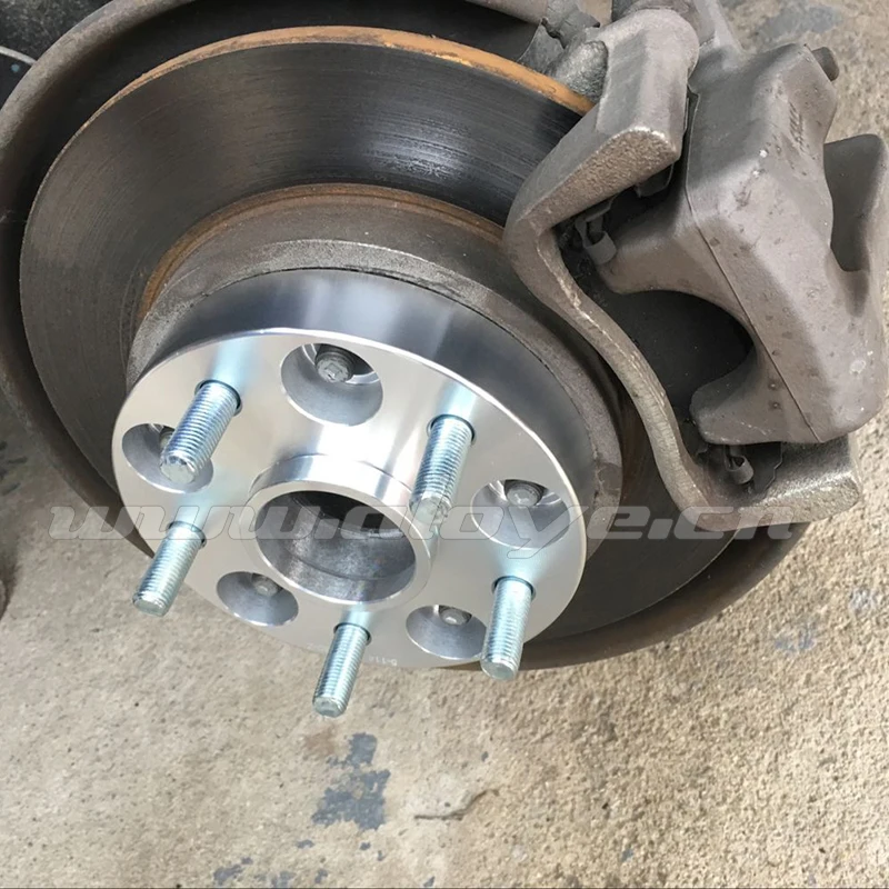 wheel adapter  (2)