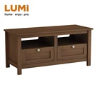 Chinese Antique Furniture Design TV display wooden Cabinet Home Living Room Furniture