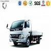 /product-detail/yuejin-famous-brand-6wheel-4-2-mini-95hp-micro-truck-nj1028dau-60596542328.html