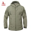 /product-detail/outdoor-tad-hunting-hiking-waterproof-tactical-military-softshell-jacket-for-men-60770308041.html