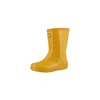 classic gloss children rain boots