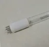 REPLACEMENT UV LAMP FOR Sanuvox LMPHGS500, BIO50-GX, BIO50-G, STER-L-RAY 05-1147B 120W 1270mm