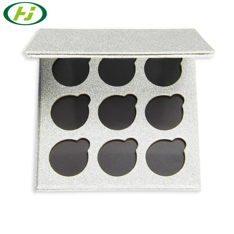 eyeshadow palette 2.jpg