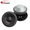 High Performance Customize Logo OEM Big 12 inch Speaker For China Subwoofers