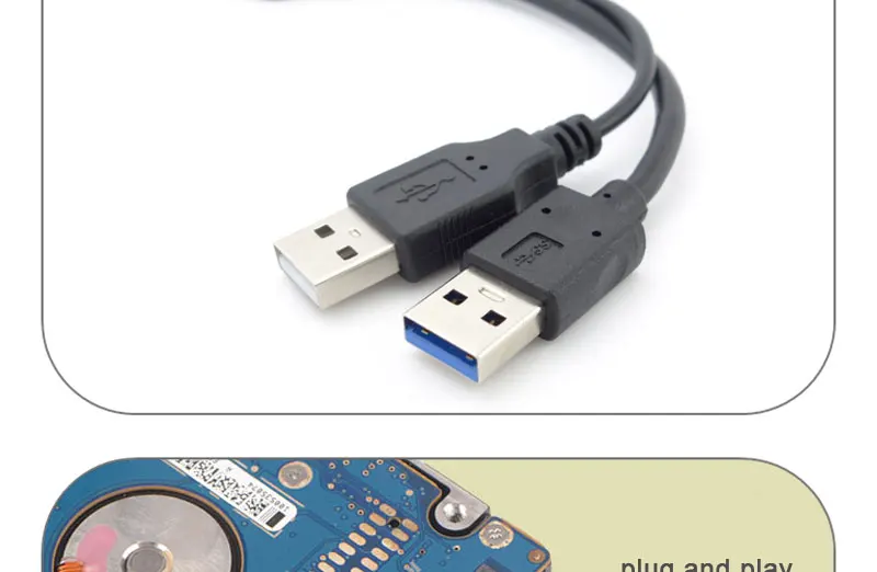 USB3.0 HDD Cable (6)