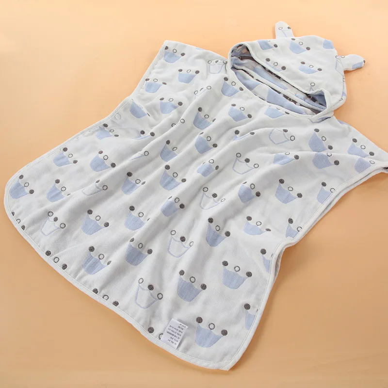 3406074471_1229721927