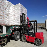 Chemicals Rubber Raw Material Chinese Supplier